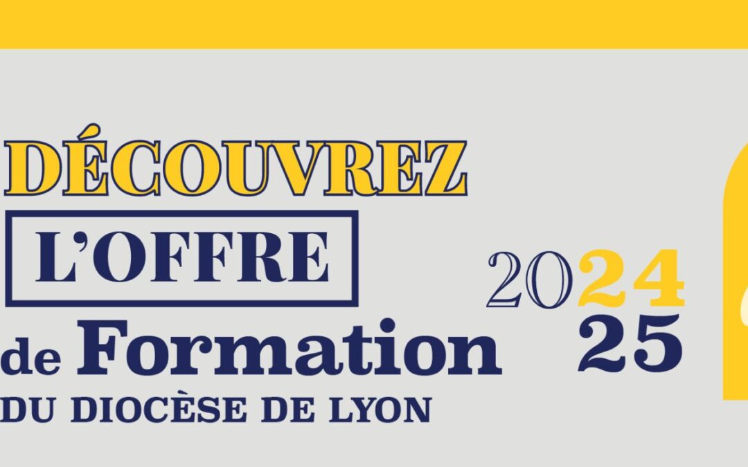 L’agir en vue du bien