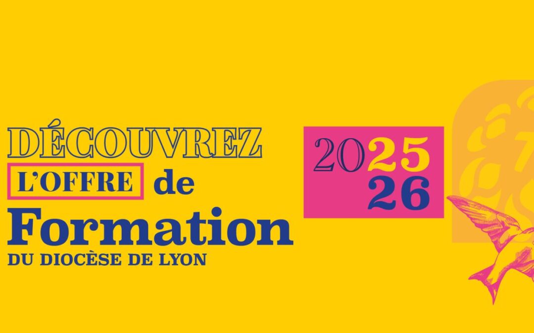 Formation à l’écoute Niveau 2