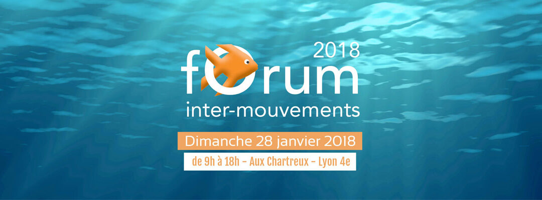 Tous dans le même bain !