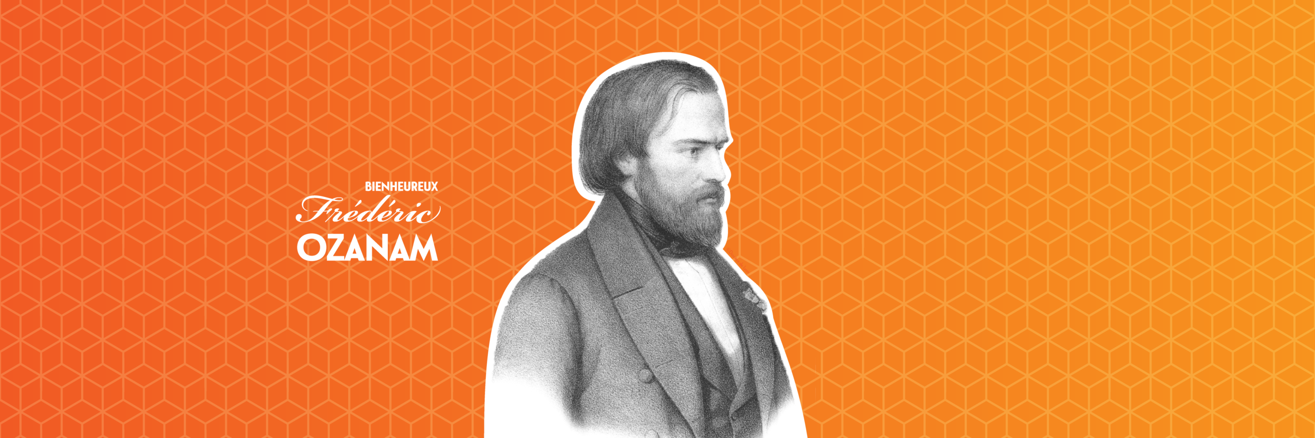 frederic_ozanam