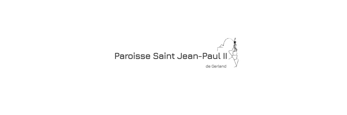 gerland-paroisse-2