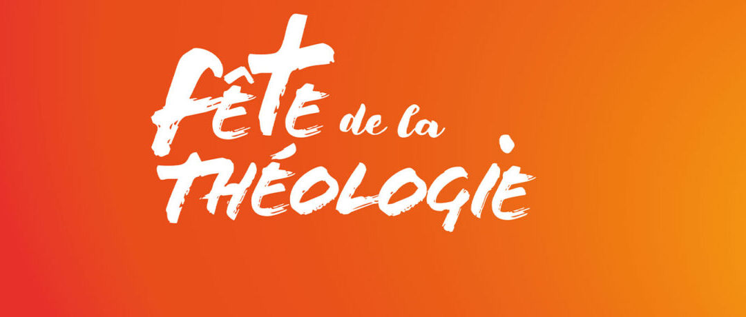 Quand l’Eglise parle d’économie et de politique, sort-elle de son rôle ?