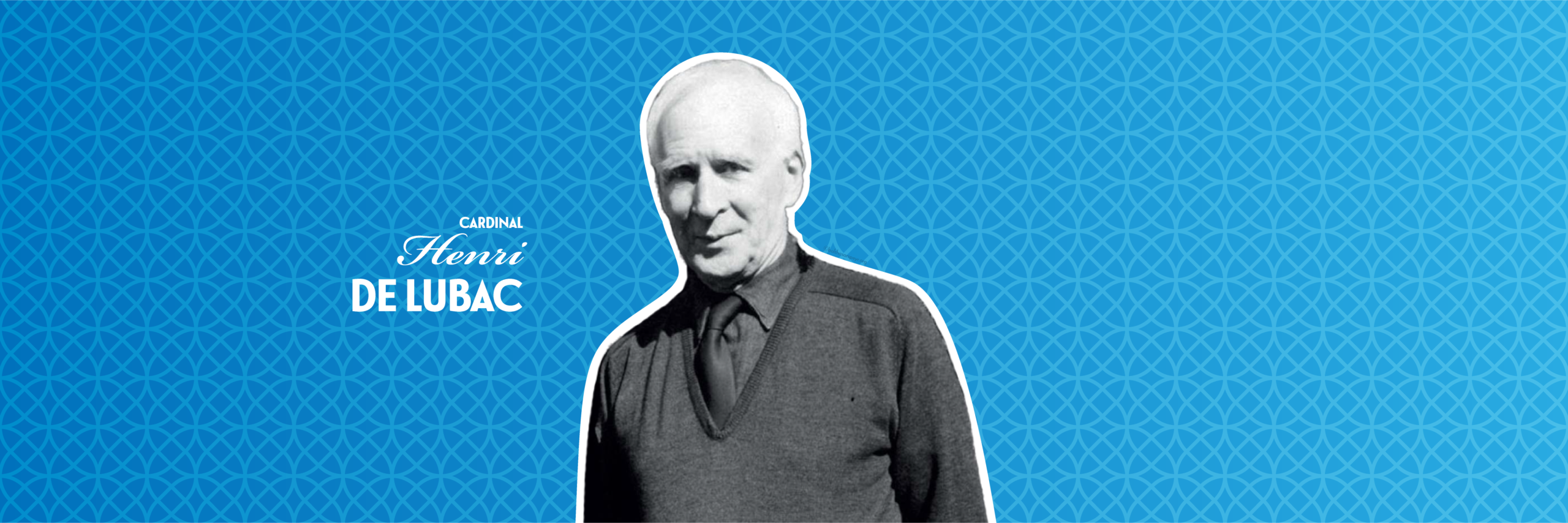 henri_de_lubac