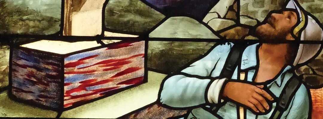 Commémoration de la guerre 14-18