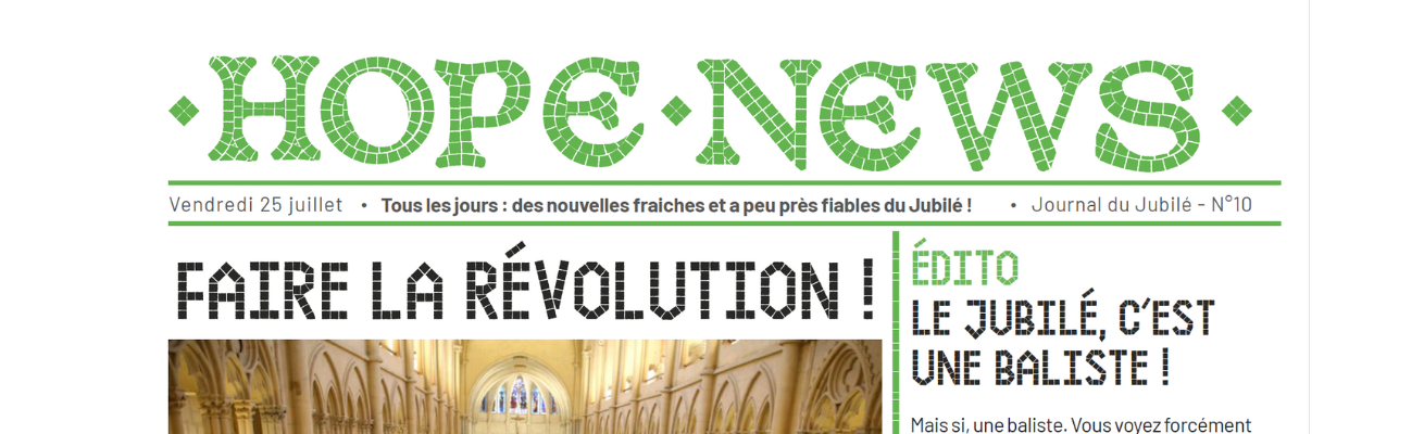hope-news