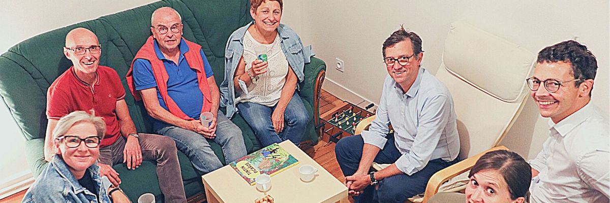 image-ptit-groupe-126-copie