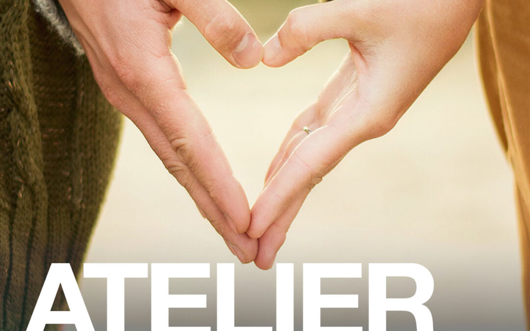 IMAGO pour les couples
