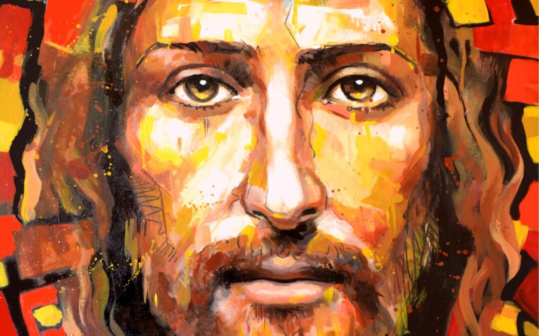 Intercession et prière de guérison – Soirée Hozana