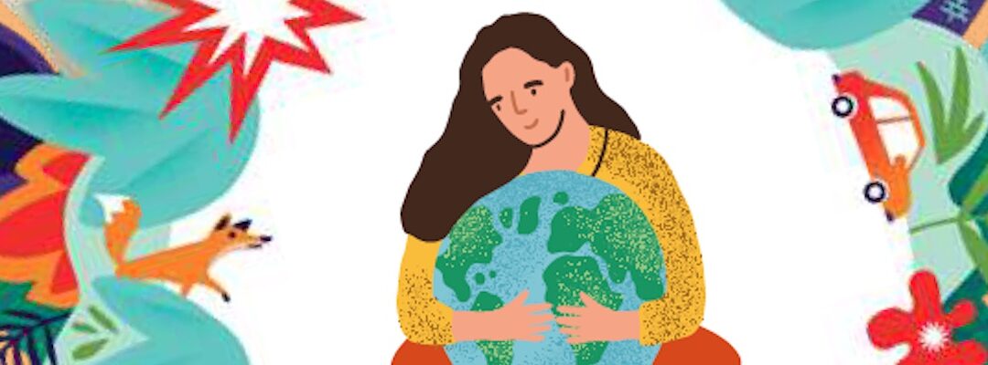 3e dimanche de carême 2021 : la racine humaine de la crise écologique