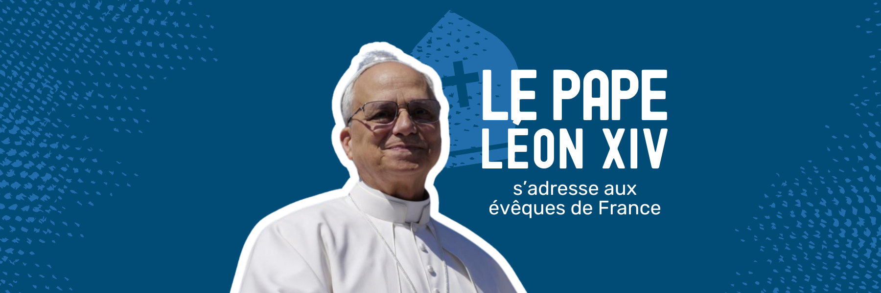 leon-xiv-1