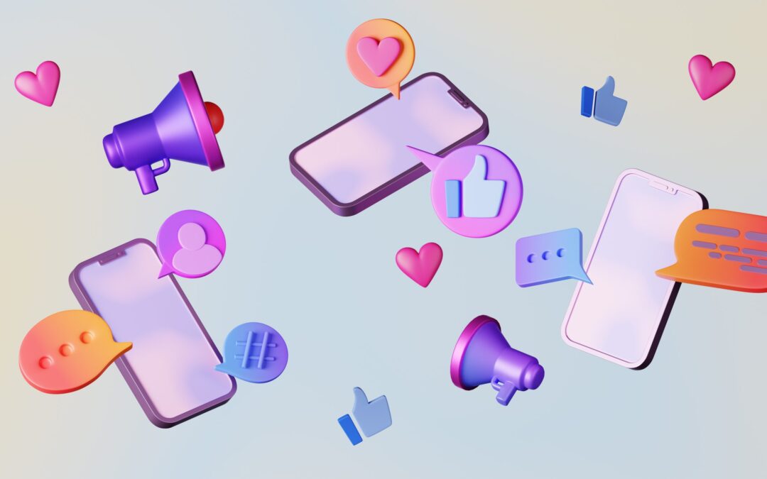 Se former avec le service Communication du diocèse