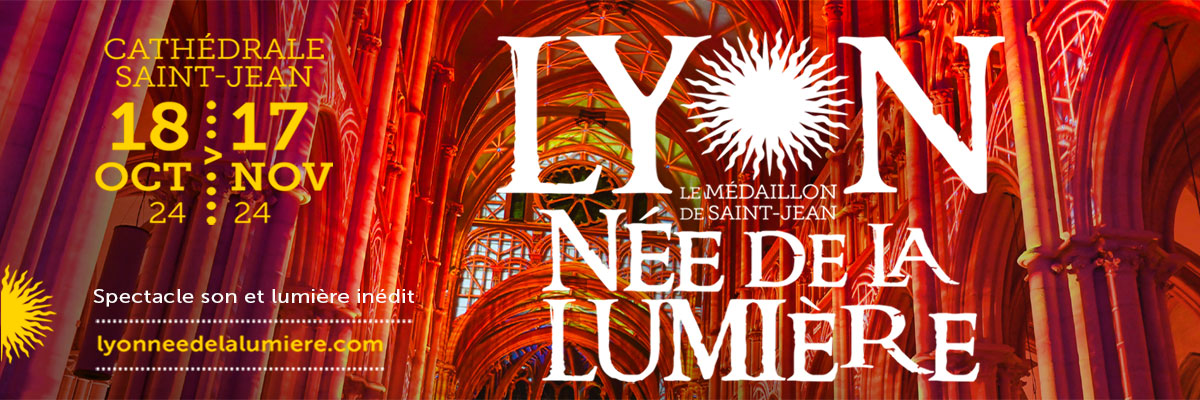 lnll2_affiche-_1200x400