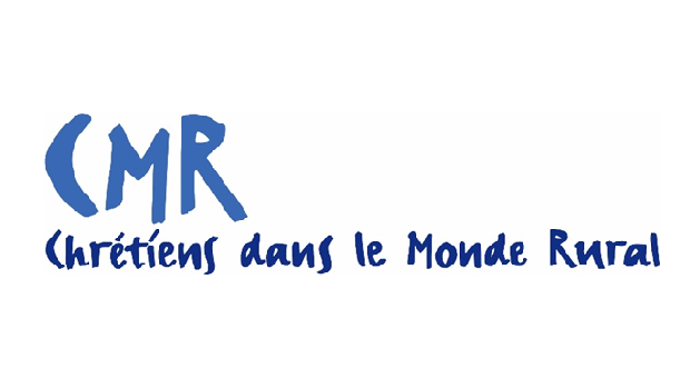 Familles… Aujourd’hui