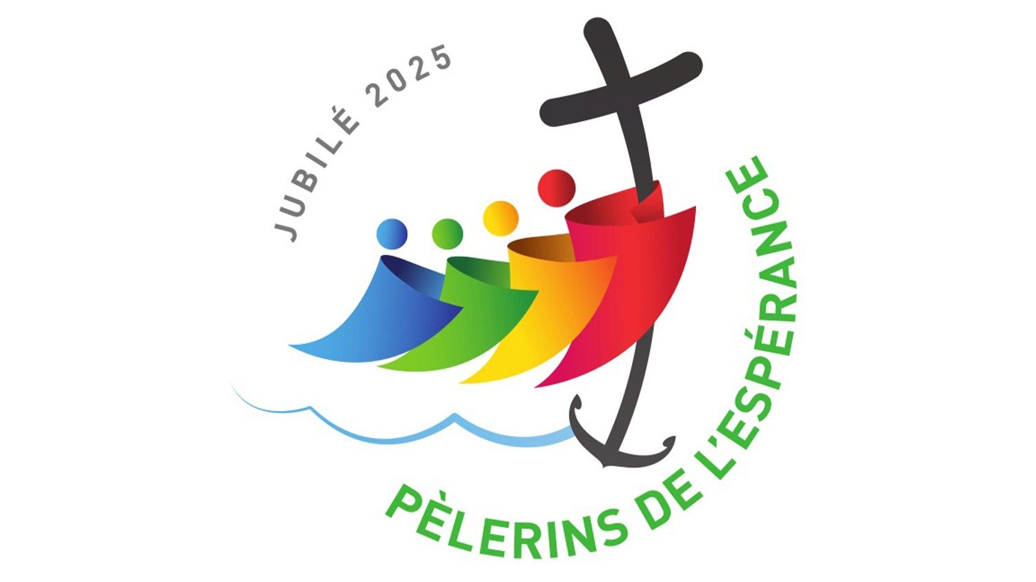 logo-jubile