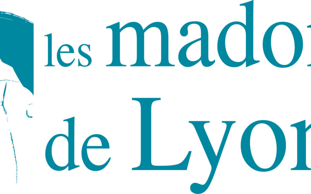 Balade commentée à la recherche des Madones