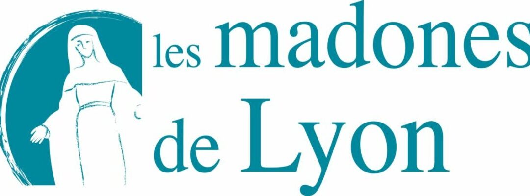 Les madones des pentes de la Croix-Rousse