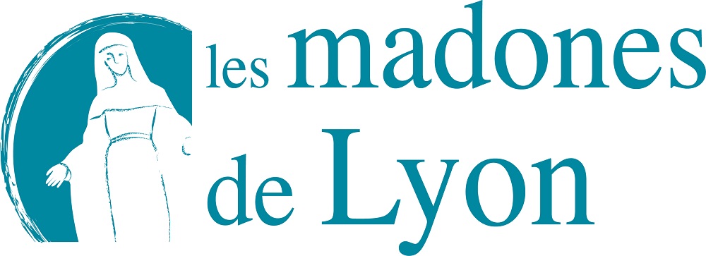 logo_madones_de_lyon-basse-def-2