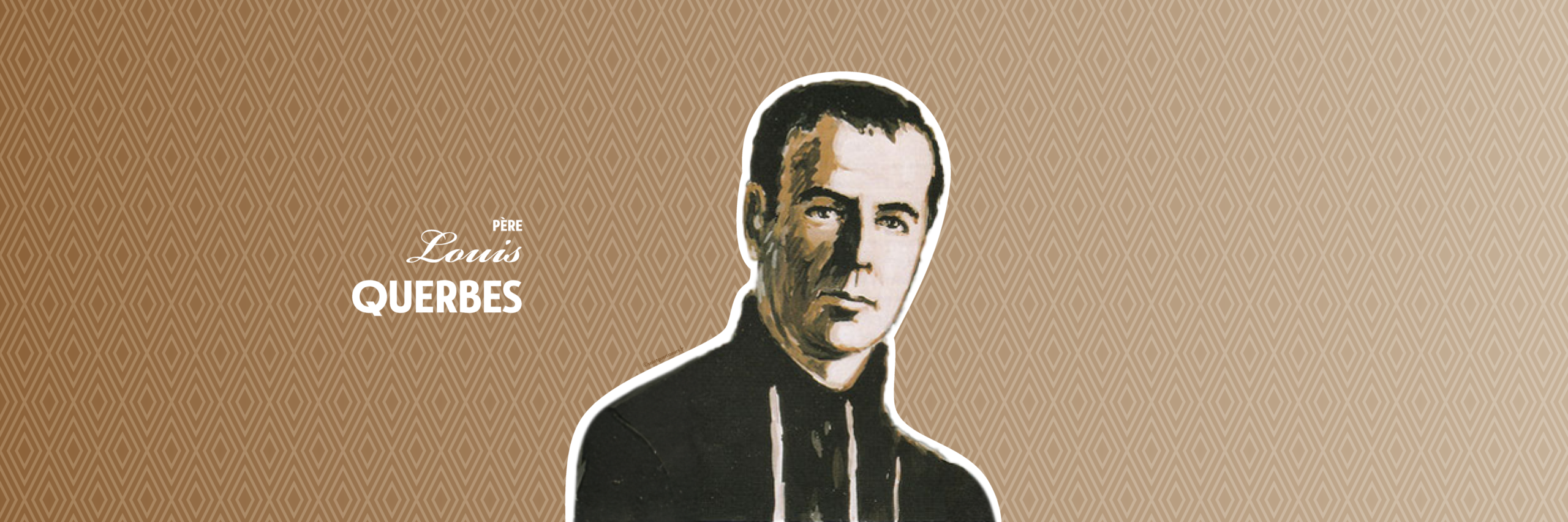 louis_querbes