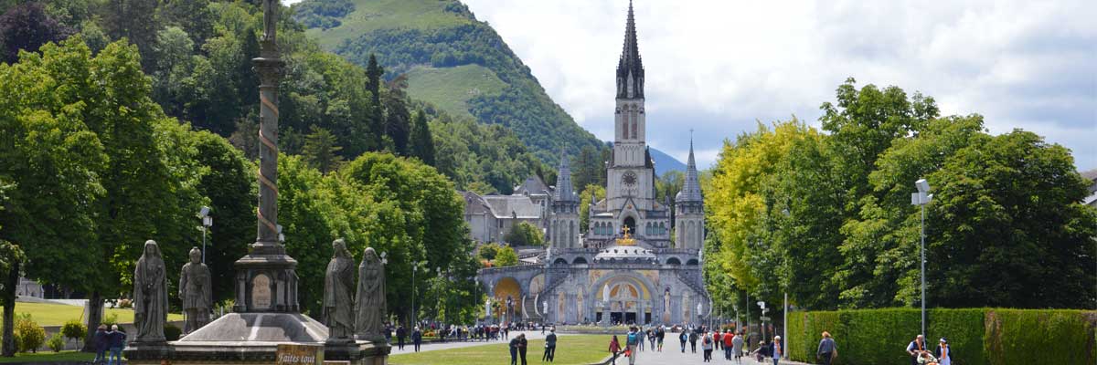 lourdes19