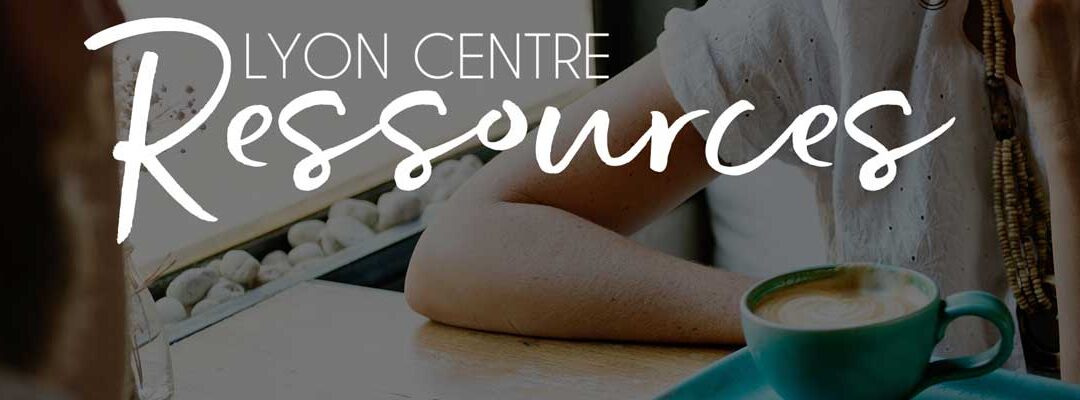 Un service d’écoute et de compassion