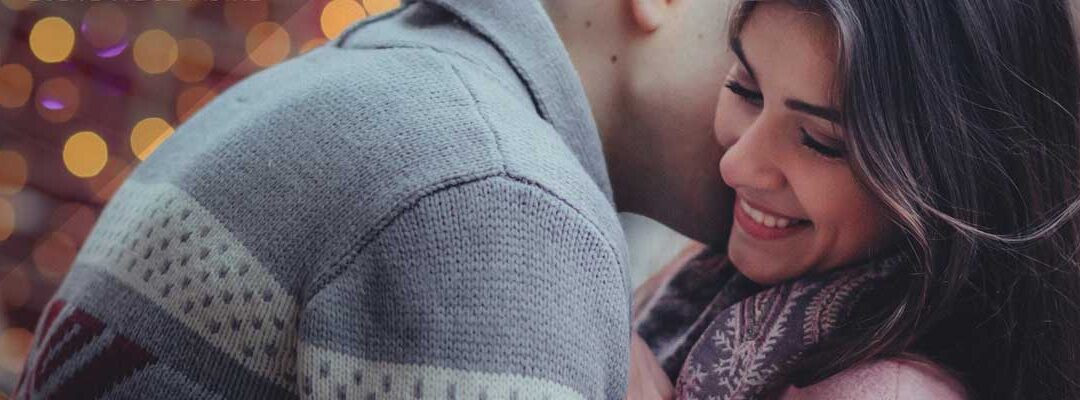 Forever : 3 soirées pour son couple