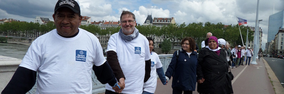 migrants-secours-catholique