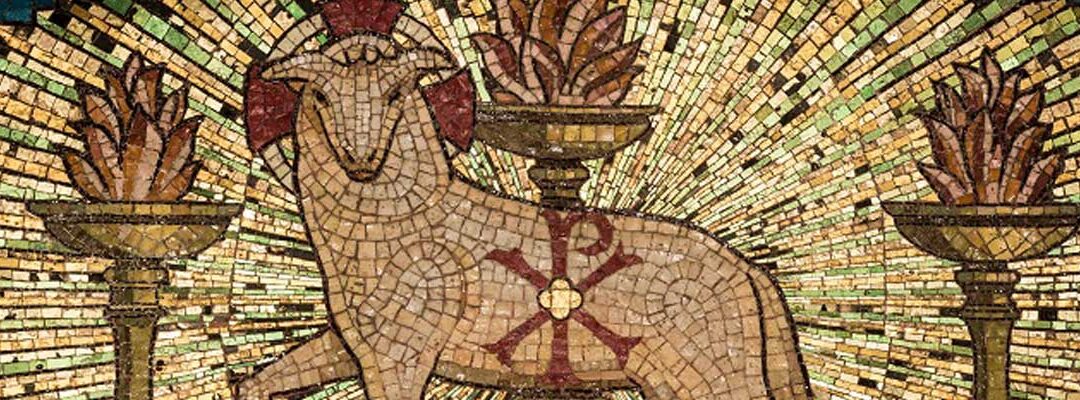 Visite guidée – Antiquaille – individuels