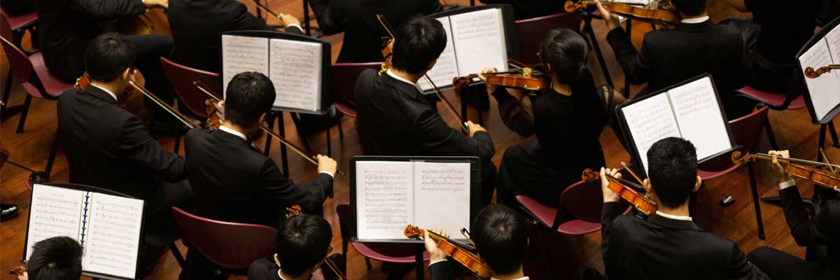 musique-1