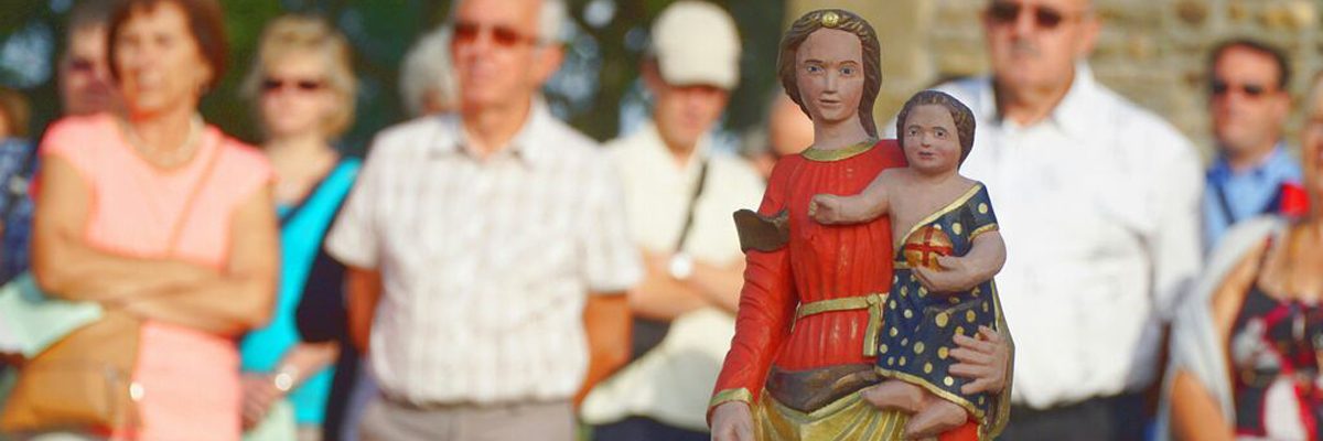 nd-limon-diocese-lyon-1