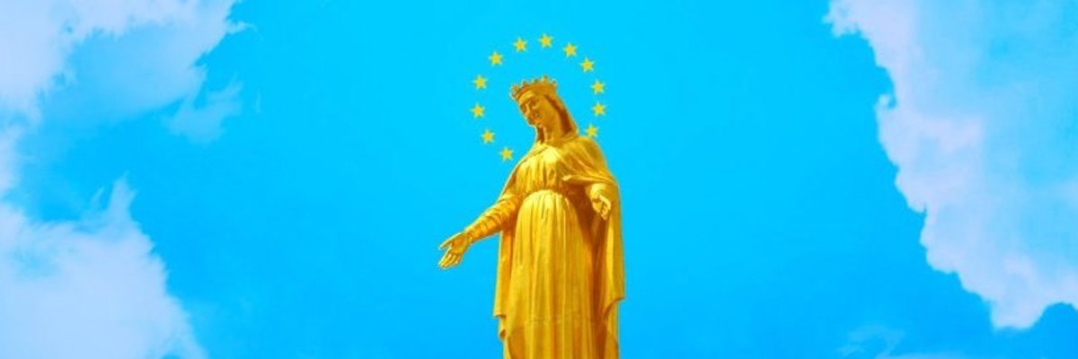 neuvaine-fourviere