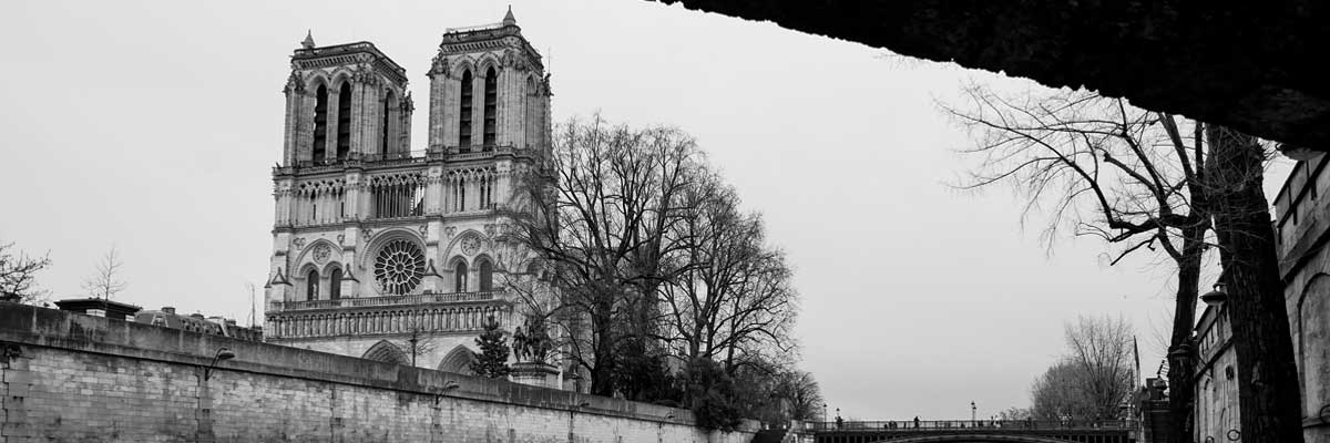notre-dame-de-paris-2019