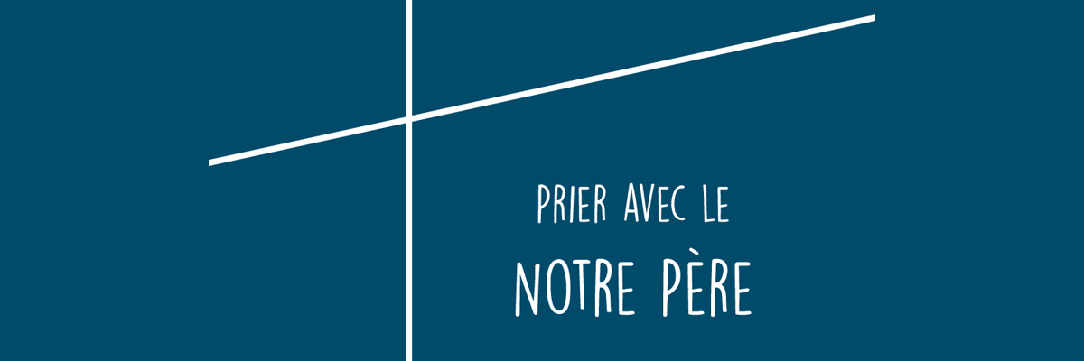 notre-pere-bleu