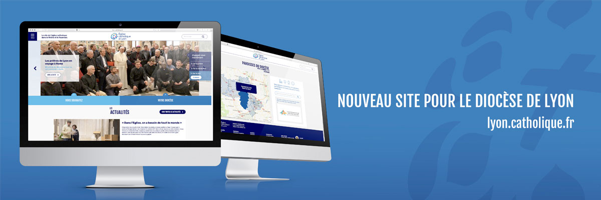 nouveau-site2017