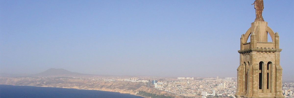 oran-lyon