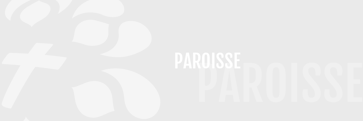 paroisse