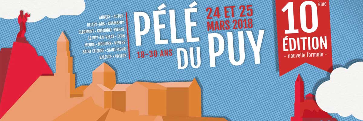 pele-du-puy2018