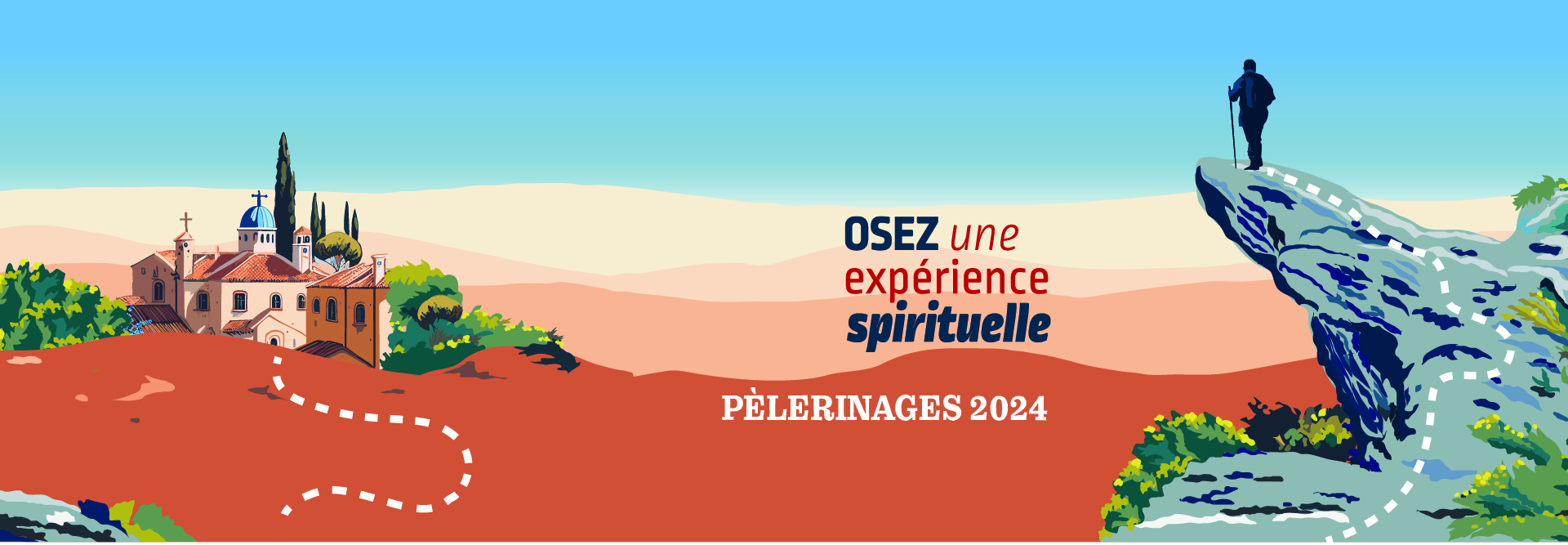 pelerinages-2024