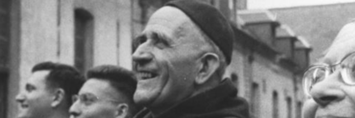 pere-marie-eugene
