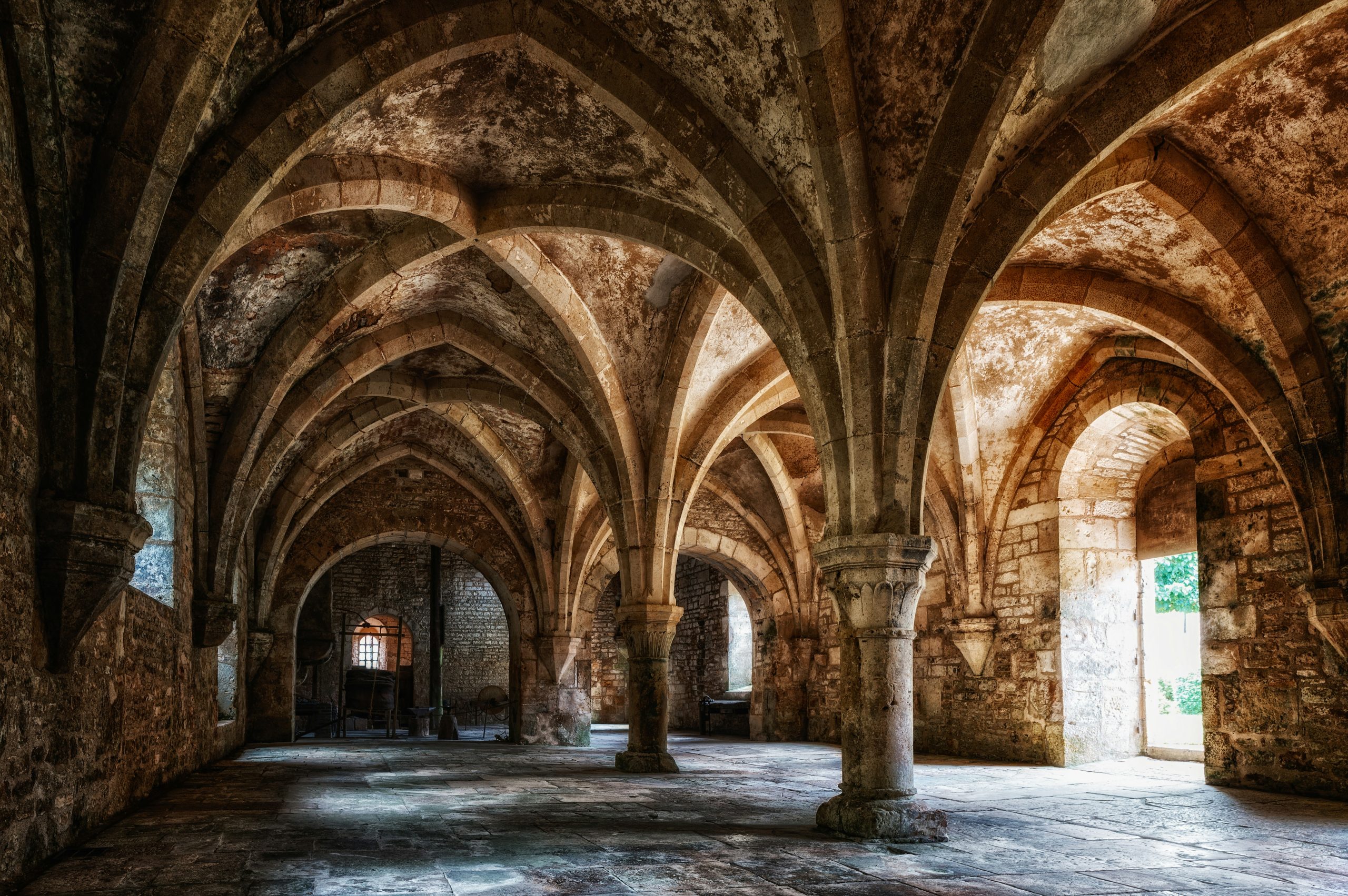 peter-herrmann-reieiqihyca-unsplash-scaled