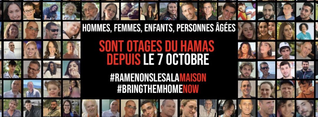 Pour la promotion de la justice et de la paix