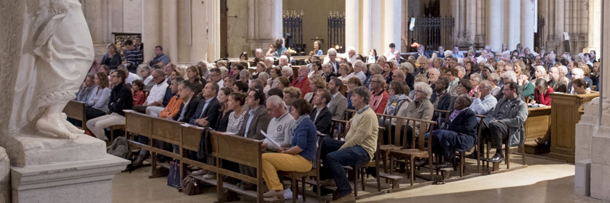 rencontre-15-octobre2017