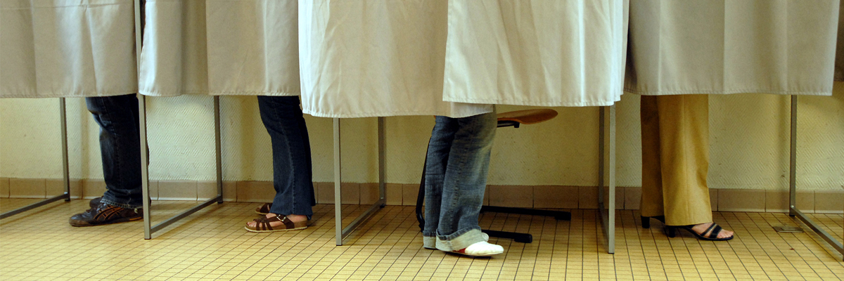 retrouver-sens-politique
