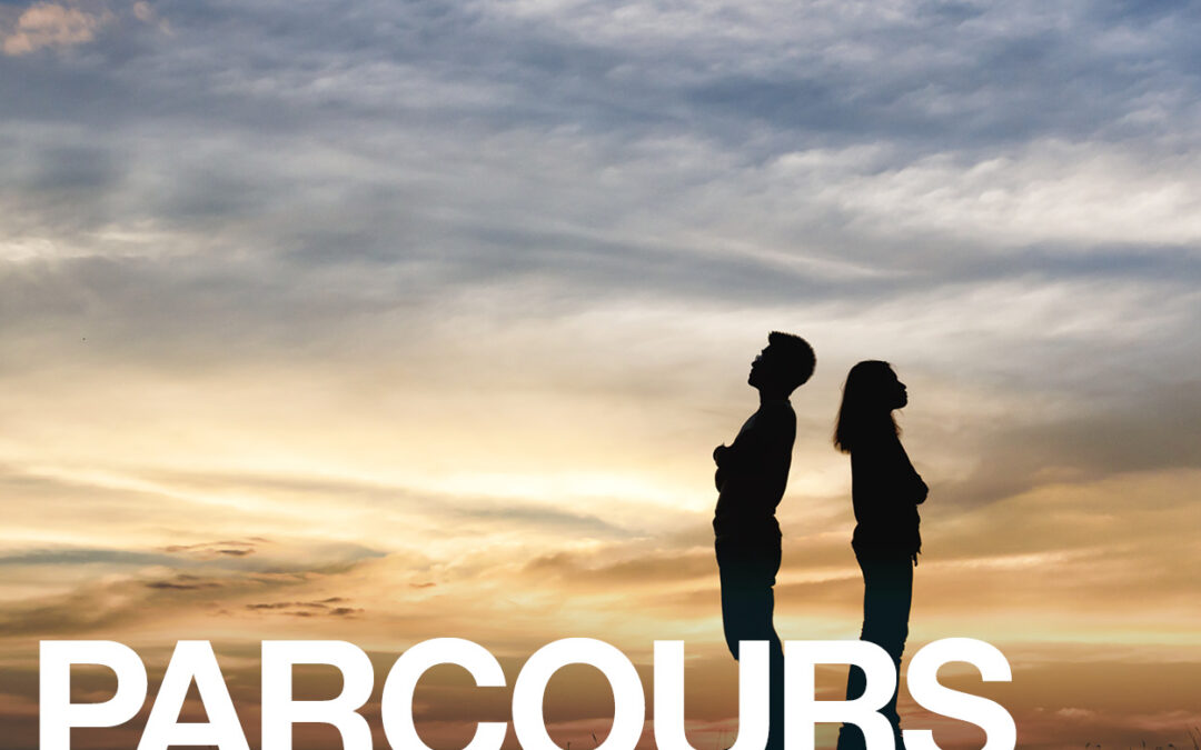Parcours Revivre après une séparation ou un divorce