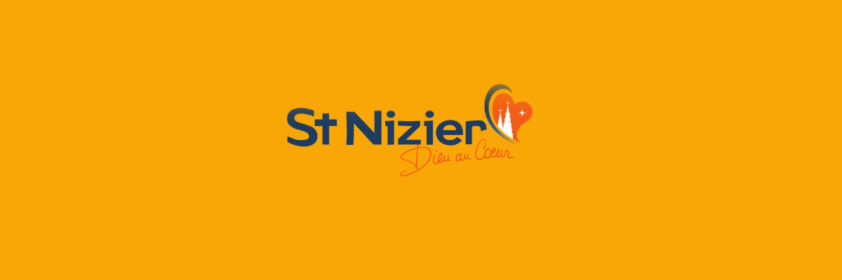 saint-nizier
