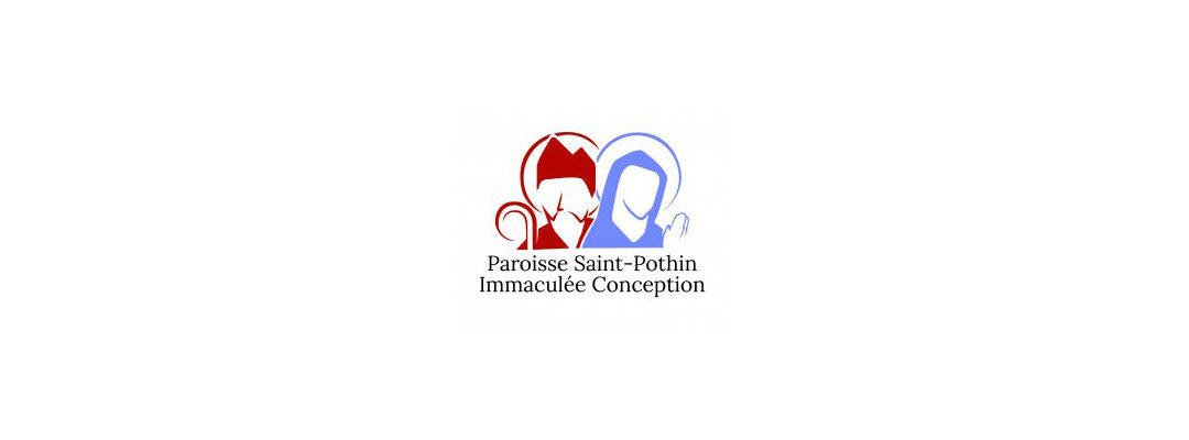 Préparation au mariage et SAV mariage