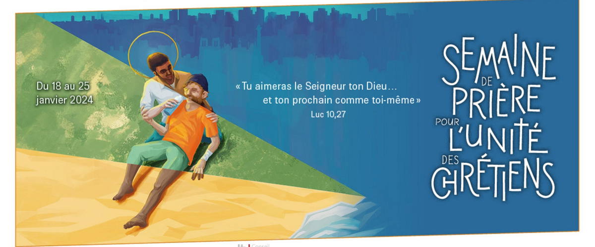 semaine-de-priere-2024