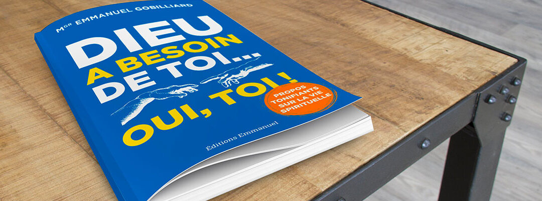 Autour du livre de Mgr Gobilliard