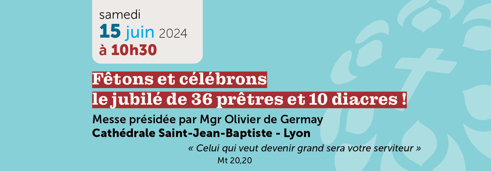 slider-jubilaires-2024