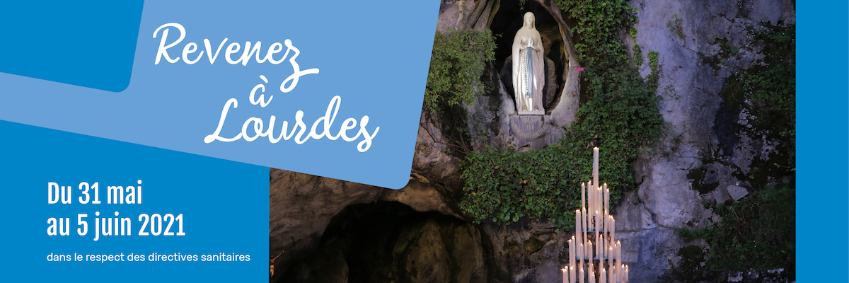 slider-site-lourdes-2021-1