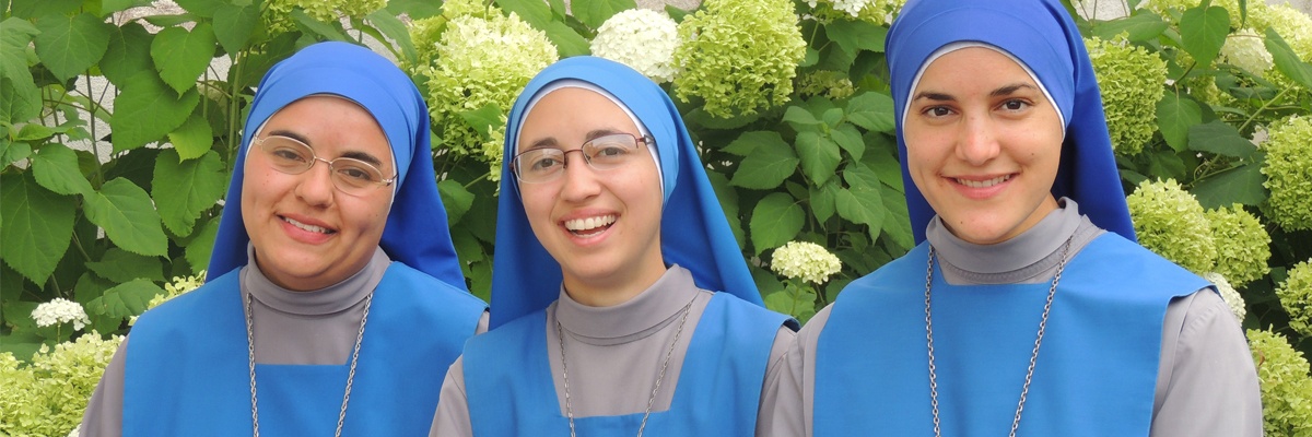 soeurs-1